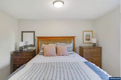 4887 Kewanna Ct NE, Salem, OR 97305 - Photo 27