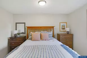4887 Kewanna Ct NE, Salem, OR 97305 - Photo 27