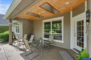 1455 Hawthorne Av, Dallas, OR 97338 - Photo 37