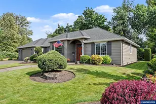 1455 Hawthorne Av, Dallas, OR 97338 - Photo 7