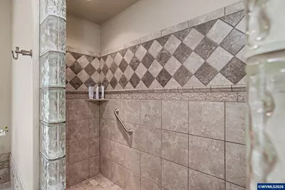 1455 Hawthorne Av, Dallas, OR 97338 - Photo 27