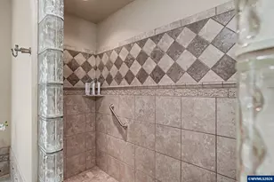 1455 Hawthorne Av, Dallas, OR 97338 - Photo 27