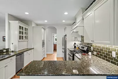 1455 Hawthorne Av, Dallas, OR 97338 - Photo 15