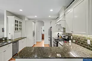 1455 Hawthorne Av, Dallas, OR 97338 - Photo 15