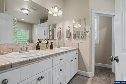 1455 Hawthorne Av, Dallas, OR 97338 - Photo 25