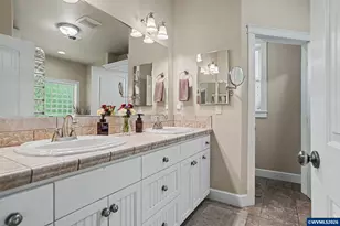1455 Hawthorne Av, Dallas, OR 97338 - Photo 25