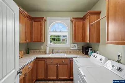 1455 Hawthorne Av, Dallas, OR 97338 - Photo 21