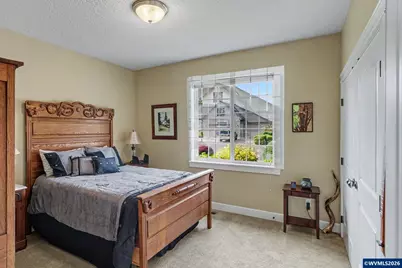 1455 Hawthorne Av, Dallas, OR 97338 - Photo 29