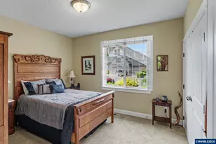 1455 Hawthorne Av, Dallas, OR 97338 - Photo 29