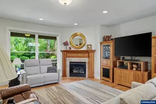 1455 Hawthorne Av, Dallas, OR 97338 - Photo 11