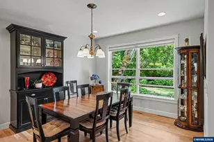 1455 Hawthorne Av, Dallas, OR 97338 - Photo 19