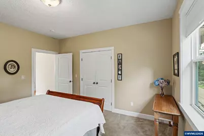 1455 Hawthorne Av, Dallas, OR 97338 - Photo 33