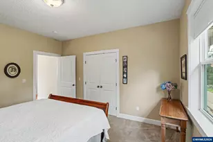 1455 Hawthorne Av, Dallas, OR 97338 - Photo 33