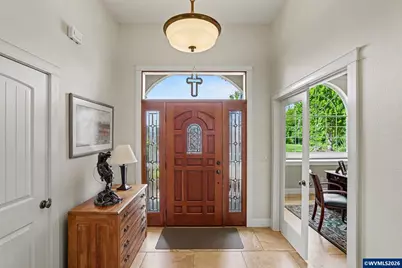 1455 Hawthorne Av, Dallas, OR 97338 - Photo 9