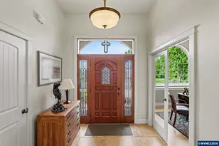 1455 Hawthorne Av, Dallas, OR 97338 - Photo 9