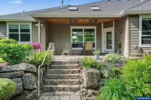 1455 Hawthorne Av, Dallas, OR 97338 - Photo 39