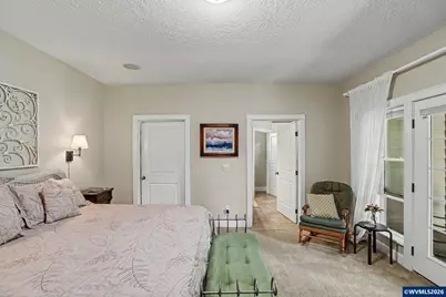 1455 Hawthorne Av, Dallas, OR 97338 - Photo 23