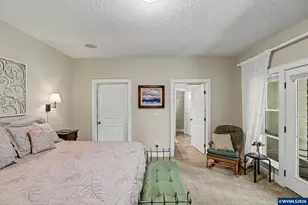 1455 Hawthorne Av, Dallas, OR 97338 - Photo 23