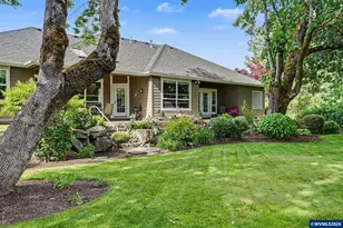 1455 Hawthorne Av, Dallas, OR 97338 - Photo 43