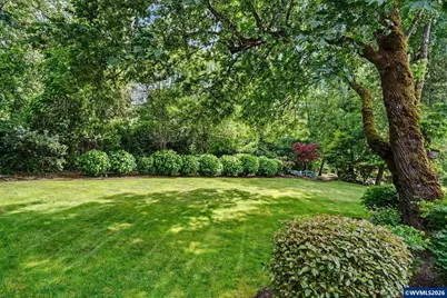 1455 Hawthorne Av, Dallas, OR 97338 - Photo 45