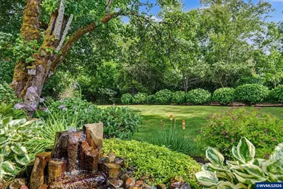 1455 Hawthorne Av, Dallas, OR 97338 - Photo 47