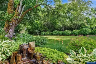 1455 Hawthorne Av, Dallas, OR 97338 - Photo 47