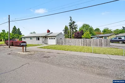 980 E College St, Mount Angel, OR 97362 - Photo 19