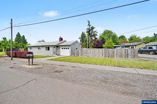 980 E College St, Mount Angel, OR 97362 - Photo 19