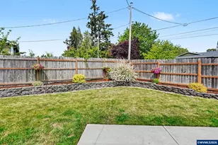 980 E College St, Mount Angel, OR 97362 - Photo 15