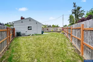 980 E College St, Mount Angel, OR 97362 - Photo 17