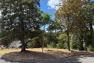 601 Timber View St NW Lot 13, Salem, OR 97304 - Photo 1
