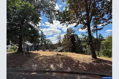 601 Timber View Lot 13 St NW, Salem, OR 97304 - Photo 3
