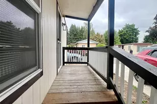 1930 Hampden #18 Ln NE, Salem, OR 97305 - Photo 3