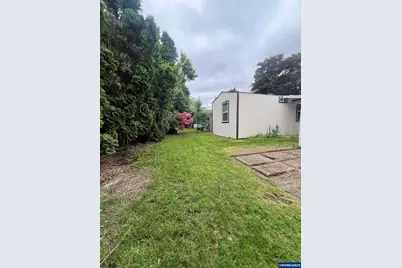 1930 Hampden #18 Ln NE, Salem, OR 97305 - Photo 17