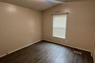 1930 Hampden #18 Ln NE, Salem, OR 97305 - Photo 13