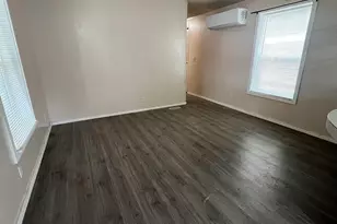 1930 Hampden #18 Ln NE, Salem, OR 97305 - Photo 9