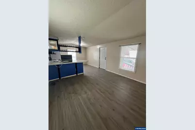 1930 Hampden #18 Ln NE, Salem, OR 97305 - Photo 7