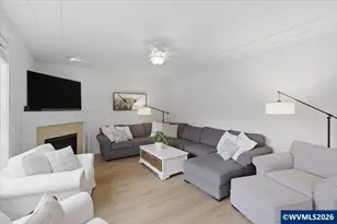 3103 Hannah Av SE, Albany, OR 97322 - Photo 21