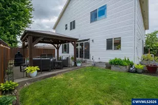 3103 Hannah Av SE, Albany, OR 97322 - Photo 45