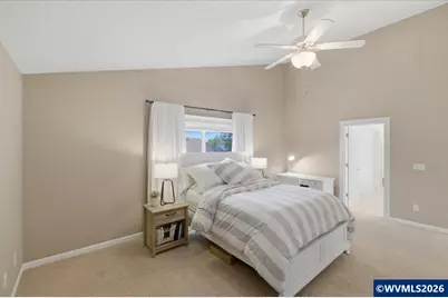 3103 Hannah Av SE, Albany, OR 97322 - Photo 31