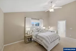 3103 Hannah Av SE, Albany, OR 97322 - Photo 31