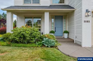 3103 Hannah Av SE, Albany, OR 97322 - Photo 3