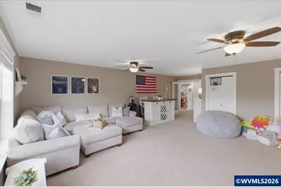 3103 Hannah Av SE, Albany, OR 97322 - Photo 41