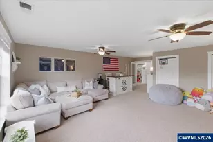 3103 Hannah Av SE, Albany, OR 97322 - Photo 41