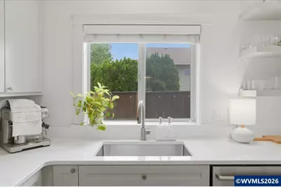 3103 Hannah Av SE, Albany, OR 97322 - Photo 17