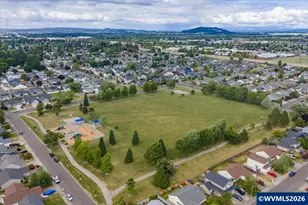 3103 Hannah Av SE, Albany, OR 97322 - Photo 49