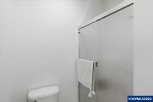 3103 Hannah Av SE, Albany, OR 97322 - Photo 25