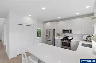 3103 Hannah Av SE, Albany, OR 97322 - Photo 15