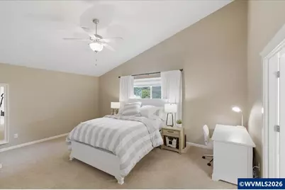 3103 Hannah Av SE, Albany, OR 97322 - Photo 29