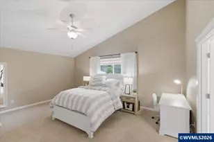 3103 Hannah Av SE, Albany, OR 97322 - Photo 29